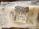 黃小漁廣東免漿黑魚(yú)片200g*4袋 酸菜魚(yú)水煮魚(yú)火鍋食材冷凍生魚(yú)片 生鮮 曬單實(shí)拍圖