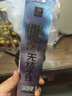 釣魚王無結(jié)子線長柄鰱鳙新關(guān)東青草魚子線雙鉤品質(zhì)線組套裝無刺5號線4號 曬單實(shí)拍圖