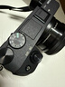 索尼Sony 索尼a6000 索尼a5100 索尼a6400  索尼zve10 zv-e10二代二手微單數碼相機4K視頻直播網(wǎng)紅相機 99新索尼A6300+16-50鏡頭（顏色隨機） 官方標配 曬單實(shí)拍圖