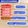 美家日記平板拖把 商用大號(hào)塵推90cm共1布 棉線帆布干濕兩用 瓷磚吸水棉紗 曬單實(shí)拍圖