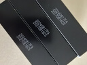 隆力奇 蛇膽男士SOD蜜男士霜90ml 補水保濕滋潤乳液面霜 隆力奇男士SOD蜜 90ml *3瓶 曬單實(shí)拍圖