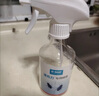 巴斯夫速克力呋蟲胺蟑螂藥全窩端殺蟲劑噴霧滅蟑螂殺蟑螂除下水道管道5g 曬單實(shí)拍圖