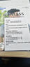 科沃【TOP榜第1名|柏林之聲】真無線藍(lán)牙耳機單耳 不入耳開放式掛耳式骨傳導(dǎo)概念耳機運動跑步外賣開車 曬單實拍圖