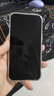 蘋果13 Apple iPhone 13 (A2634) 二手5G手機(jī) 國行雙卡雙待 藍(lán)色 128G 5G 全網(wǎng)通 曬單實(shí)拍圖