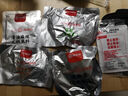 海底撈自熱火鍋 多口味肥汁番茄+番茄小酥肉+香辣肉丸+老成都1059g 曬單實拍圖