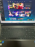 宏碁（acer）宏基【2025新品】暗影騎士擎7【國家補(bǔ)貼20%】【5060/70顯卡】電競游戲本大學(xué)生設(shè)計(jì)筆記本電腦 i7-13650HX【RTX5060】32G 官方標(biāo)配：1T/2.5K+高刷 曬單實(shí)拍圖
