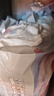 好奇（Huggies）金裝超薄云柔成長褲拉拉褲加加大號XXL42片*2包云感褲大吸力 曬單實(shí)拍圖