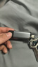山澤USB/Type-C讀卡器3.2高速SD/TF多功能合一 適用手機(jī)/蘋(píng)果16/15平板/電腦/相機(jī)ccd無(wú)人機(jī)監(jiān)控存儲(chǔ)卡 曬單實(shí)拍圖