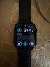 京邦修 蘋果手表Watch換外屏觸摸屏幕總成電池更換主板維修 iWatch（S4） 換外屏（高品質(zhì)） 曬單實(shí)拍圖