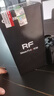 佳能（Canon）RF全畫幅專業(yè)微單定焦鏡頭適用于R3 R5二代 R5 R6 R6二代 R7 R8 R10 R50 RP R100廣角人像微距鏡頭 RF50mm F1.4 L VCM 官方標(biāo)配【全國聯(lián) 曬單實(shí)拍圖