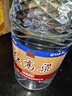 瀘州老窖 紅高粱酒 濃香型白酒 52度5L 大桶純糧泡酒自飲 曬單實(shí)拍圖