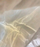 巴布豆（BOBDOG）小波浪拉拉褲XXL18片(15KG以上)加加大碼嬰兒尿不濕 成長褲柔軟 曬單實(shí)拍圖
