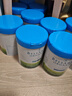 貝拉米（Bellamy's）白金版 2段 較大嬰兒奶粉 800g 6~12月 有機(jī)A2蛋白 藻油DHA 曬單實(shí)拍圖