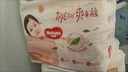 好奇（Huggies）鉑金裝拉拉褲箱裝加加加大號XXXL64片嬰兒尿不濕學(xué)步褲 曬單實拍圖