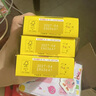 富士FUJIFILM instax立拍立得相機(jī) 3英寸相紙膠片膠卷 3寸皮卡丘+相冊(cè)+冰箱貼相框【10張皮卡丘相紙】 官方標(biāo)配 曬單實(shí)拍圖
