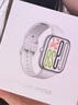 圖拉斯【熱 銷 第 一】適用蘋果手表保護(hù)殼Apple iWatch Series 10保護(hù)套s10殼膜一體iwatch s10防摔防刮 【新46mm】iWatch s10代 Apple iWatch  曬單實(shí)拍圖