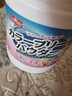 巨奇香氛泡鞋粉洗鞋清潔劑刷鞋神器蘇打清潔劑運(yùn)動(dòng)小白鞋網(wǎng)鞋去污500g 曬單實(shí)拍圖
