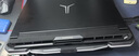聯(lián)想拯救者R9000P 2025 AI元啟游戲筆記本電腦(銳龍9 8945HX 32G1T RTX5070 2.5K240Hz 黑)國(guó)家補(bǔ)貼20% 曬單實(shí)拍圖
