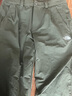 The North Face北面運動(dòng)褲男戶(hù)外速干透氣長(cháng)褲8AV4 綠色/21L 30 曬單實(shí)拍圖