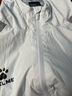 KELME /卡爾美運(yùn)動戶外風(fēng)雨衣男戶外跑步訓(xùn)練外套學(xué)生休閑風(fēng)衣團(tuán)購 高級灰 XL 曬單實拍圖