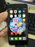 品勝 蘋(píng)果8P電池iphone8Plus手機電池【3C認證】超續航版3190mAh蘋(píng)果手機內置電池更換 附安裝工具 曬單實(shí)拍圖