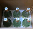 北大倉(cāng) 部?jī)?yōu) 醬香型白酒 50度 680mL*6瓶 整箱裝 口糧酒 自飲送禮 曬單實(shí)拍圖
