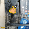 風帆（sail）【風帆汽車電瓶官方工廠店】12V免維護汽車蓄電池 長壽命H系列 L2400-H 免工時費安裝-舊電瓶收回 曬單實拍圖