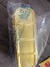 拜杰刨冰機(jī)碎冰機(jī)家商用手動(dòng)沙冰機(jī)破冰機(jī)宿舍奶茶店綿綿冰擺攤制冰機(jī) 太空幻想星際刨冰機(jī)丨配1只冰盒 積木小人*2+雪花冰食譜*1 曬單實(shí)拍圖