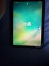 Apple/蘋果 iPad mini (A17 Pro) 8.3英寸 平板電腦(512G eSIM版/mini7/MYHK3CH/A)紫色 曬單實(shí)拍圖
