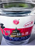 牛欄山二鍋頭 桶裝 清香風格 62度 5L*4桶 整箱裝 曬單實拍圖
