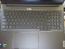 ThinkPad【國家補(bǔ)貼20%】聯(lián)想ThinkBook 16+獨顯性能版 2025 16寸筆記本電腦（酷睿U9 RTX5060 32G 3.2K） 曬單實拍圖