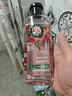 Herbal Essences玫瑰香氛進口洗發(fā)水400ml 持久留香控油蓬松柔順男女士洗發(fā)膏 曬單實拍圖