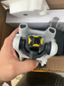 大疆（DJI）Mini 3 入門優(yōu)選航拍無人機(jī) 迷你續(xù)航飛行器 適配高清帶屏遙控器 智能高清拍攝 Mini 3 標(biāo)準(zhǔn)雙電+128G卡禮包 官方標(biāo)配（不含隨心換） 曬單實(shí)拍圖