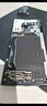 三星Note20Ultra原裝手機NOTE8 9 10+內置全新原廠(chǎng)正品4500mAh 電 4500mAh 三星NOTE20Ultra原裝電池 曬單實(shí)拍圖