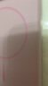 KEKLLE【Beats同款】適用小米14手機殼 xiaomi14保護套磁吸無線充電磨砂防摔軟邊保護套 櫻花粉 曬單實拍圖