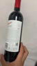 奔富（Penfolds）BIN407赤霞珠干紅葡萄酒750ml 澳洲原瓶進(jìn)口 曬單實拍圖