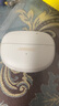 Bose【宋雨琦同款】Ultra 開放式耳機(jī)-晨霧白 小耳環(huán)耳夾 不入耳開放式無(wú)線藍(lán)牙sport運(yùn)動(dòng)耳機(jī) 禮物 曬單實(shí)拍圖