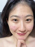 維特絲祛痘藥膏50g壬二酸水楊酸去痘痘和收毛孔閉口粉刺男女精華 曬單實拍圖