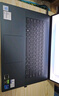 戴爾 靈越14Plus 標(biāo)壓i7-13620H/RTX4050 6G獨顯/16G內(nèi)存/1TB固態(tài)/14英寸2.5K 90Hz屏游戲設(shè)計筆記本 曬單實拍圖