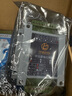 ZHONGSHENGKEJI RS485轉模擬量輸出信號電壓電流AO模塊4-20mA 0-5V 0-10V Modbus 2路【RS485】 4-20mA/0-20mA 曬單實(shí)拍圖