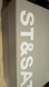 星期六德訓(xùn)鞋老爹鞋女運(yùn)動休閑跑步2025新款女生旅游鞋ins潮流輕便舒適 杏色 38 (240mm) 標(biāo)準(zhǔn)碼 曬單實拍圖