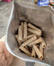 Member's Mark 泰國(guó)進(jìn)口 椰香脆卷(糕點(diǎn)) 400g 400g 曬單實(shí)拍圖