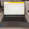 ThinkPad聯(lián)想ThinkBook14+2025酷睿5可選 補貼20%輕薄14 英寸設計商務辦公學生游戲筆記本電腦 爆