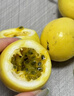 山姆大叔廣西欽蜜9號黃金百香果【中通順豐速運-可送貨上門(mén)】水果中秋禮盒 SS+級【爆爆爆甜】單果90g-110g 3斤裝【20%較劃算】?jì)?.5斤 曬單實(shí)拍圖