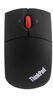 聯(lián)想（Lenovo）Thinkpad 無(wú)線(xiàn)激光鼠標(biāo)IBM小黑筆記本臺(tái)式機(jī)商務(wù)辦公鼠標(biāo)4Y51A24585 曬單實(shí)拍圖