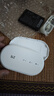 中興MF936隨身wifi移動(dòng)路由器wifi6支持5G 4G設備無(wú)線(xiàn)上網(wǎng)卡官方全國通用流量車(chē)載筆記本辦公熱點(diǎn)2025 MF936白色【W(wǎng)iFi 6+ 雙網(wǎng)切換不限速】 曬單實(shí)拍圖