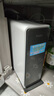 海爾（Haier）【國家補(bǔ)貼20%】家用凈水器鮮活水Pro凈水機(jī)RO反滲透自來水過濾器廚下直飲水機(jī)凈飲機(jī) 【抑菌無異味】鮮活水Pro1000G 曬單實(shí)拍圖