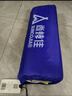 尚烤佳（Suncojia）野餐墊 防潮墊 黃白格沙灘墊子 帳篷隔潮爬行墊2*2米 曬單實(shí)拍圖