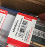 聯(lián)想（Lenovo） 8GB DDR3L 1600 筆記本內(nèi)存條 低電壓版 曬單實拍圖