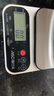 愛仕達(dá)電子秤廚房秤家用烘焙克秤小型高精度稱重食物秤不銹鋼精準(zhǔn)克重秤 曬單實(shí)拍圖